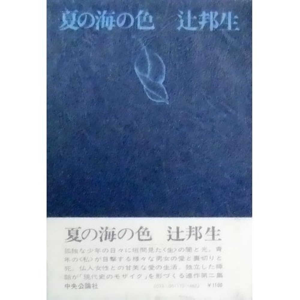 蒼の海ページ スピノザの海~蒼のライフセーバー~(1) (月刊マガジンコミックス